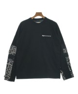 sacai Tシャツ・カットソー