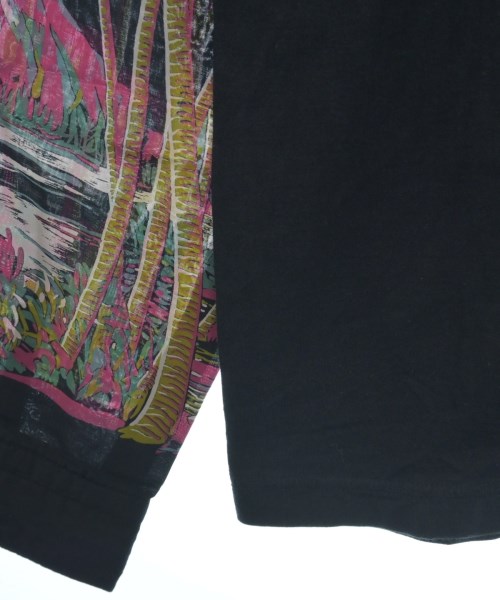 sacai（サカイ）Tシャツ・カットソー 紺 サイズ:2(M位) メンズ/2200653410036