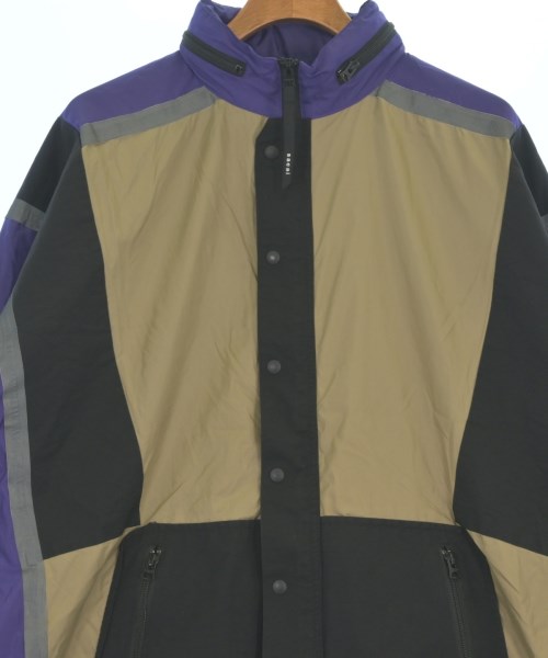 sacai（サカイ）その他 黒 サイズ:3(L位) メンズ/2200653520018