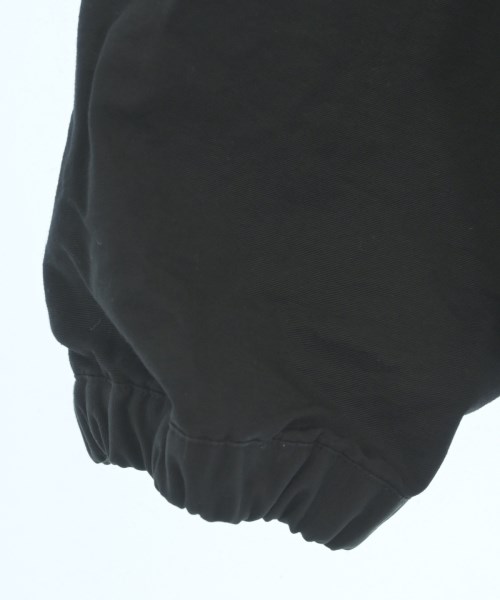 sacai（サカイ）その他 黒 サイズ:3(L位) メンズ/2200653520018