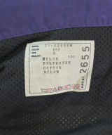 sacai（サカイ）その他 黒 サイズ:3(L位) メンズ/2200653520018