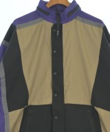 sacai（サカイ）その他 黒 サイズ:3(L位) メンズ/2200653520018