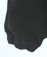 sacai（サカイ）その他 黒 サイズ:3(L位) メンズ/2200653520018