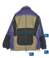 sacai（サカイ）その他 黒 サイズ:3(L位) メンズ/2200653520018