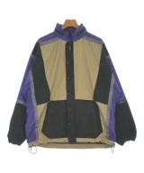 sacai ブルゾン（その他）