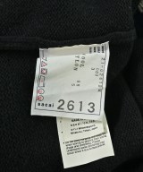 sacai（サカイ）ニット・セーター 黒 サイズ:3(L位) メンズ/2200653520025