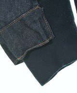 sacai（サカイ）デニムジャケット 紺 サイズ:XS メンズ/2200648154068