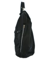 sacai（サカイ）ショルダーバッグ 黒 サイズ:- メンズ/2200653585017