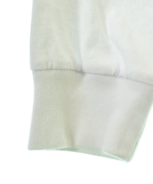 sacai（サカイ）Tシャツ・カットソー 白 サイズ:2(M位) メンズ/2200653619019