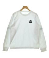 sacai Tシャツ・カットソー