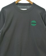 sacai（サカイ）Tシャツ・カットソー グレー サイズ:2(M位) メンズ/2200653619026