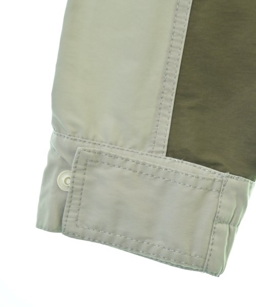 sacai（サカイ）Tシャツ・カットソー 白 サイズ:2(M位) メンズ/2200653619033