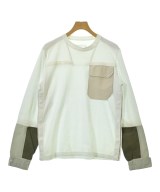 sacai Tシャツ・カットソー