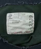 sacai（サカイ）Tシャツ・カットソー 緑 サイズ:2(M位) メンズ/2200653619040