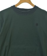 sacai（サカイ）Tシャツ・カットソー 緑 サイズ:2(M位) メンズ/2200653619040