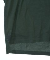 sacai（サカイ）Tシャツ・カットソー 緑 サイズ:2(M位) メンズ/2200653619040