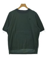 sacai Tシャツ・カットソー