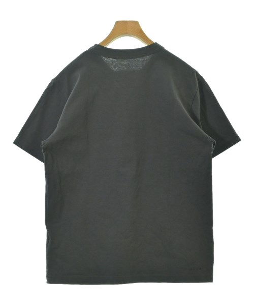 sacai（サカイ）Tシャツ・カットソー グレー サイズ:2(M位) メンズ/2200653619057