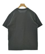 sacai（サカイ）Tシャツ・カットソー グレー サイズ:2(M位) メンズ/2200653619057