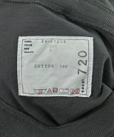 sacai（サカイ）Tシャツ・カットソー グレー サイズ:2(M位) メンズ/2200653619057