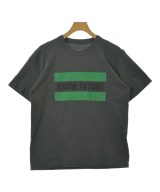 sacai Tシャツ・カットソー