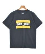 sacai（サカイ）Tシャツ・カットソー 黒 サイズ:2(M位) メンズ/2200653619064