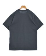 sacai（サカイ）Tシャツ・カットソー 黒 サイズ:2(M位) メンズ/2200653619064