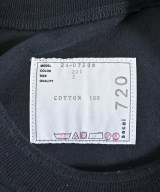 sacai（サカイ）Tシャツ・カットソー 黒 サイズ:2(M位) メンズ/2200653619064