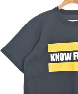 sacai（サカイ）Tシャツ・カットソー 黒 サイズ:2(M位) メンズ/2200653619064