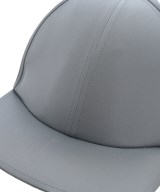 sacai（サカイ）キャップ グレー サイズ:- メンズ/2200653619071