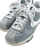sacai（サカイ）スニーカー グレー サイズ:28.5cm メンズ/2200653630014
