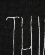 sacai（サカイ）ニット・セーター 黒 サイズ:-(XL位) メンズ/2200653643014