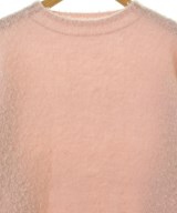 sacai（サカイ）ニット・セーター ピンク サイズ:2(M位) メンズ/2200653668024