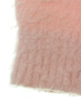 sacai（サカイ）ニット・セーター ピンク サイズ:2(M位) メンズ/2200653668024