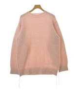 sacai ニット・セーター