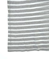 sacai（サカイ）Tシャツ・カットソー グレー サイズ:1(S位) メンズ/2200653749013