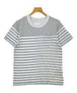 sacai Tシャツ・カットソー