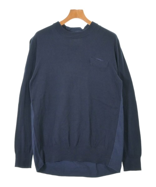 サカイ(sacai)のsacai ニット・セーター