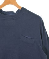 sacai（サカイ）ニット・セーター 紺 サイズ:1(S位) メンズ/2200645512038