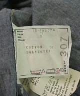 sacai（サカイ）カジュアルシャツ グレー サイズ:2(M位) メンズ/2200645512045