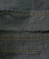 sacai（サカイ）カジュアルシャツ グレー サイズ:2(M位) メンズ/2200645512045