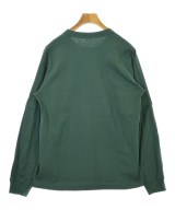 sacai（サカイ）Tシャツ・カットソー 緑 サイズ:2(M位) メンズ/2200645512083
