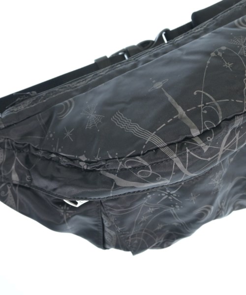 sacai（サカイ）その他 黒 サイズ:- メンズ/2200646051086