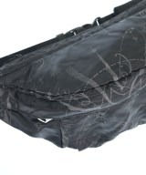 sacai（サカイ）その他 黒 サイズ:- メンズ/2200646051086