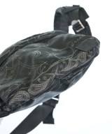 sacai（サカイ）その他 黒 サイズ:- メンズ/2200646051086