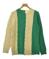 sacai ニット・セーター