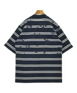 sacai（サカイ）Tシャツ・カットソー 紺 サイズ:3(L位) メンズ/2200653948102