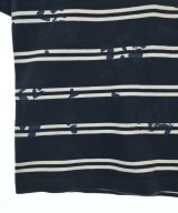 sacai（サカイ）Tシャツ・カットソー 紺 サイズ:3(L位) メンズ/2200653948102