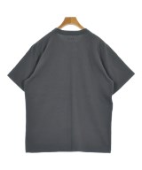 sacai（サカイ）Tシャツ・カットソー グレー サイズ:4(XL位) メンズ/2200646176093