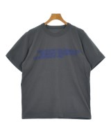 sacai Tシャツ・カットソー